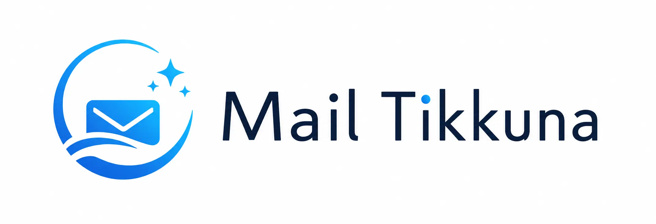 Mail Tikkuna（メールティクナ）