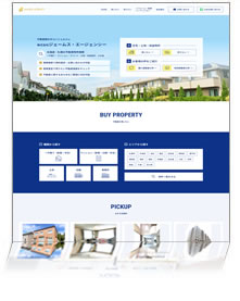 ジェームスエージェンシー